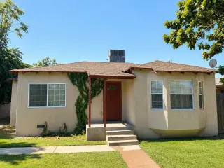 completely remodeled, new appliances