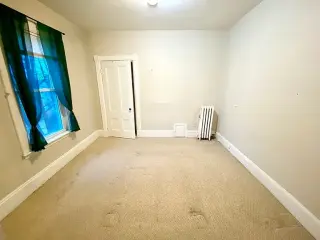 Santa Ana, CA 1BED 1BATH 1 CAMA 1 BAÑO