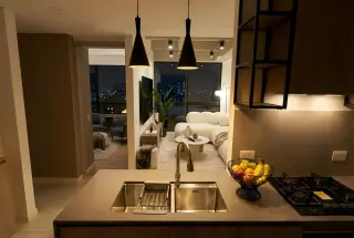 Renta de Apartamentos en Armenia Quindio