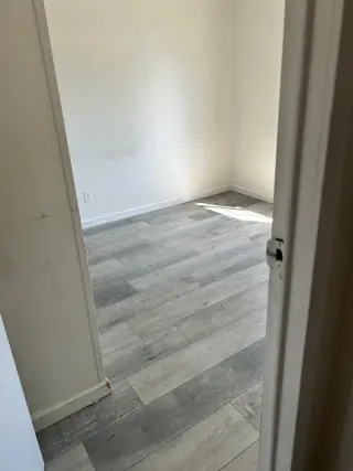 Habitación en Alquilar