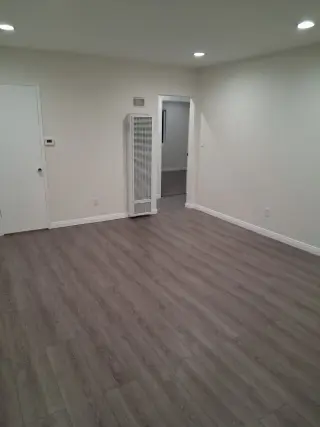 TORRANCE CUARTO DE RENTA
