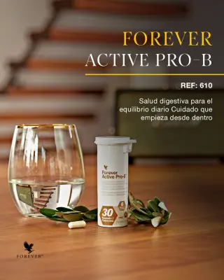 Shop online Forever Living