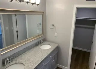 1BD 1BATH SAN DIEGO, CA