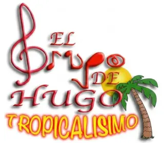 Grupo Versatil