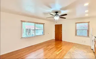 Situated in a well-maintained duplex