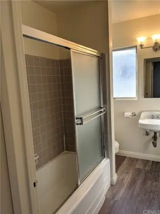 BELLFLOWER CA Hogar cómodo de 1 dormitorio