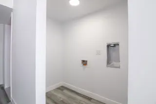 Apartamento 1 Recamara en S Harvard Blvd $1,625 - Servicios Incluidos