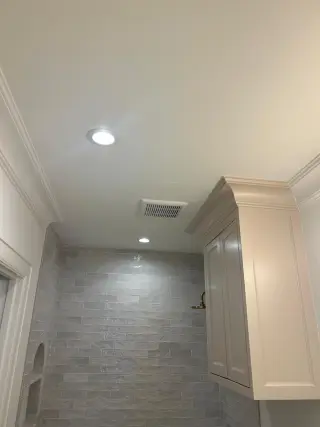 Need a reliable electrician?