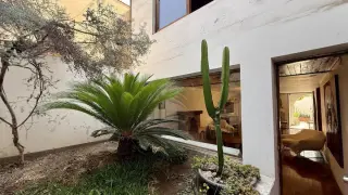 Venta Casa en La Molina S/ 1,138,500