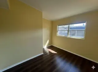 Nice Home ..Orlando, FL