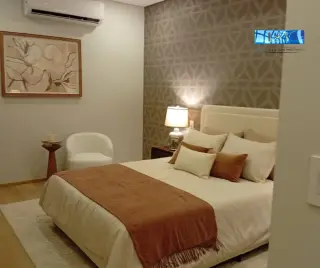 Venta de departamentos y penthouses en ALCOR Residencial, Tijuana B.C.