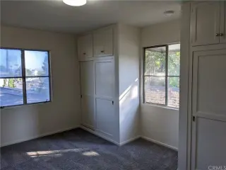 BELLFLOWER CA Hogar cómodo de 1 dormitorio