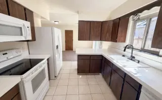 Beautiful home Chino CA