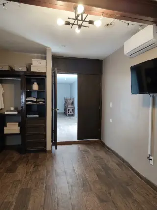 SE VENDE BONITA CASA PRIV. FAISANES HACIENDA LOS VENADOS