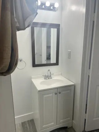 Se renta efficiency