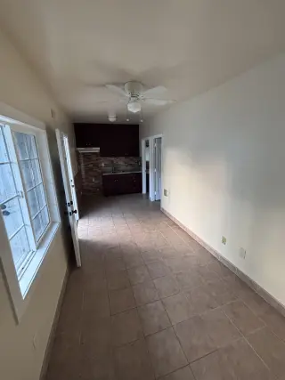 Rento duplex 2 rec 1 bano