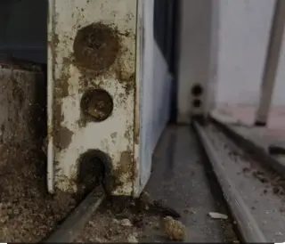 🔥 REPARACIÓN DE SLIDING DOORS, VENTANAS Y REEMPLAZO DE CRISTALES ROTOS 🔥