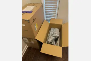 Ventas Nuevo Bitmain Antminer Z15 Pro(840kh/s),Z15K Equihash Asic Miners