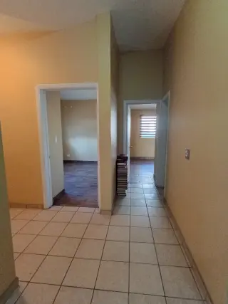 🏡CASA EN RENTA en CHAPULTEPEC