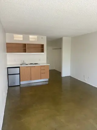 The Flat DTLA - STUDIO - $1350