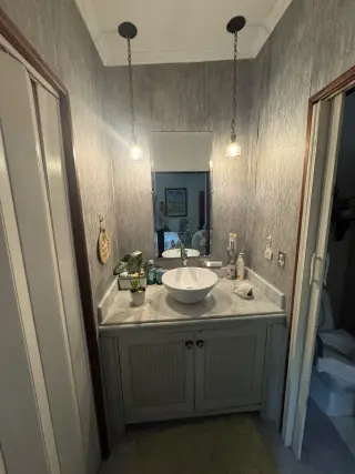 VENDO CASA EN MIRADOR NORTE