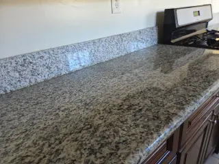 Torrance 2 beds 1 bath $2200