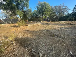 Brothers Environmental LLC