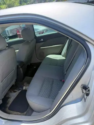 🚨🚨SUPER ECONÓMICO. Ford Fusion SE 2012. 💲2.400 CASH!! 🛣️ 95.000 Millas