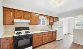 Beautiful House for Rent