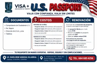 Legal and Immigration Services for a Better Future