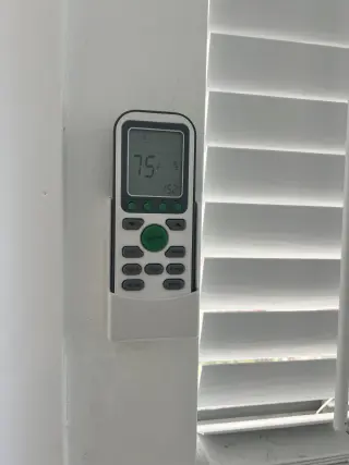 Se renta estudio