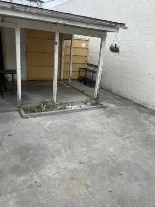 CASA DE RENTA EN SOUTH GATE
