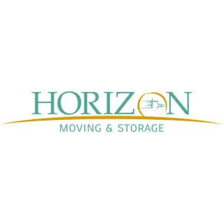 Horizon Boston Movers