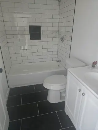 Se Renta un Apartamento
