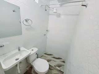 vendo casa barrio pinares al sur oriente de Bogotá