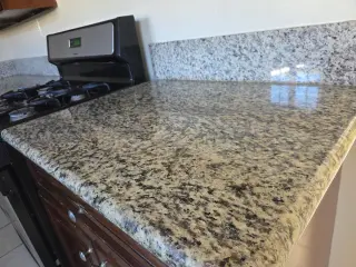 Torrance apartment