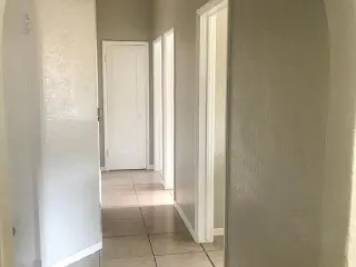 Renta 1 Rec El Monte CA