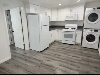 1 adormitorio 1 dormitorio