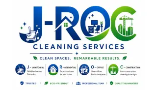 Servicios de Limpieza Residencial Profesional
