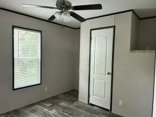 Beautiful 1bd 1bth house alert