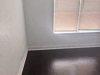 single-family home located