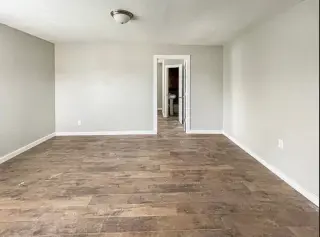 Charming 1-bedroom 1-bathroom Available