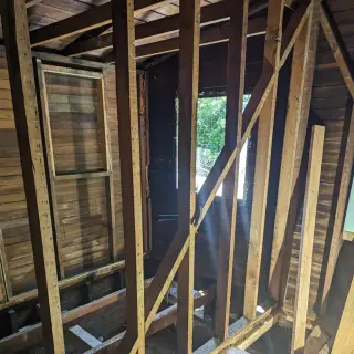 Servicios de Remodelación y Construcción