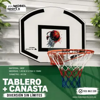 Red Portabalones para Deportes