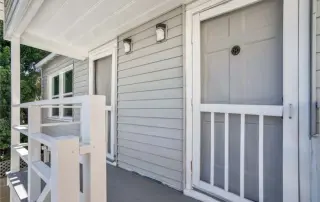 Apartamento de renta en San Pedro, CA