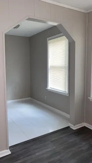 rento casa