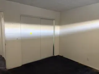 Se Renta Cuarto Privado