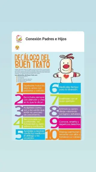 Soluciones Educativas Personalizadas y Tutorías