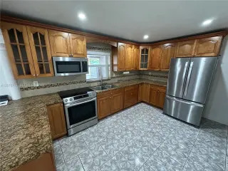 Se Renta Excepcional casa!!!