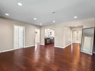 3 Bed 2 bath home in Tampa Fl